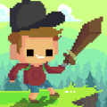帕尔斯大冒险（Super Adventure Pals） V1.0.0 安卓版