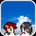 她最后的遗言汉化版 V1.0.3 中文版