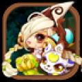 天天爱酷跑 V3.0.0.8 安卓版