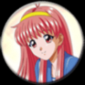 心跳回忆 V1.0 免费版