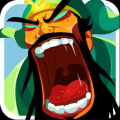 冒牌三国 V1.0.1 安卓版