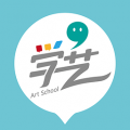学艺 V2.0.0 安卓版