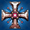 贤者融合(Sage Fusion) V1.0 安卓版(带数据包)