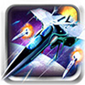 战机来袭免费版(内购免费) V1.0 安卓版