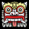 幽灵战争2修改版(购买强加) V1.0.6 安卓版