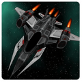 天体突击修改版(购买强加) V2.9.9 安卓版