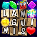 兰桂尼斯：拼写魔法(Languinis:Match and Spell) V1.0 安卓版