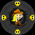 伊莎贝拉修改版(解锁付费) V1.5 安卓版