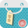 零食库 V2.0.2 安卓版