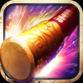 天天斗西游 V1.0.400 中文版