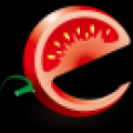 e桌美味 V1.4.0 安卓版