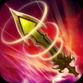 热血西游 V1.0.0 ios版