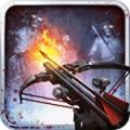 地狱僵尸修改版(无限金币) V1.03 安卓版