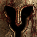 怒血记忆(Ire:Blood Memory) V1.0.10 安卓版