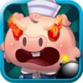 猪小弟塔防 V1.0.1 安卓版