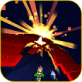 地心之旅免费版(解锁关卡) V1.5.4 安卓版