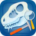 考古学家：冰河时代免费版(解锁完整) V1.2.1 安卓版