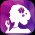 大小姐 V1.0.1 安卓版