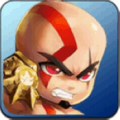 小小战神 V1.0 安卓版