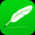 事记 V1.0.5 安卓版