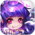 闪电战姬 V1.0 安卓版