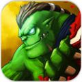 热斗军团修改版 V1.5.12 免费版