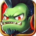 少年魔兽团 V1.0 安卓版
