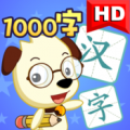 ѧǰࣺѧ V1.4 ԰