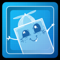 蓝图传送（BluePrint Portals） V1.0 安卓版