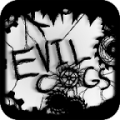 恶魔齿轮免费版(付费解锁)带数据包 V1.0.1 安卓版