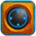 圈外抵御（Outsiders） V1.0 安卓版
