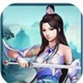 仙魔遗迹 V1.0.2 安卓版