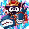 喵狗特攻队 V1.0 安卓版