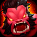 超神轨迹 V1.0.0 安卓版