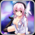 一魅当千 V1.0 安卓版