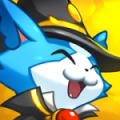 精灵大师 V1.0 安卓版