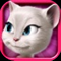汤姆猫的情书 V1.0 安卓版