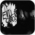 邪恶的齿轮（Evil cogs） V1.0.1 安卓版