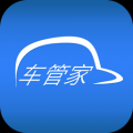 京东车管家 V1.1.8 安卓版
