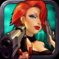 复仇天使3D修改版(购买强加) V1.2.2 安卓版