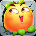 水果狠溅 V1.0 安卓版