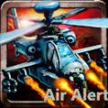 空中警戒修改版(无限星星) V1.1.1 安卓版