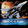 现代空战修改版(无限金币) V1.0 安卓版