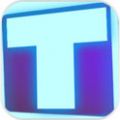 弹射穿梭（Tracer） V1.3 安卓版