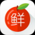 美果优鲜 V2.0.5 安卓版