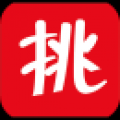 挑货网 V1.4.5 安卓版