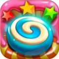糖豆庄园 V1.3 安卓版