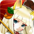 妖怪大合战汉化版 V1.0 安卓版