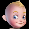 我的宝宝3(My Baby 3) V1.0 安卓版