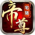 帝尊修改版 V1.1.7 免费版